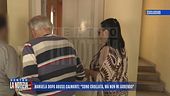 Esclusivo, Manuela dopo abuso di calmanti: "Sono crollata, ma non mi arrendo"