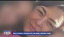 Sorelle ritrovate: interrogati per 5 ore mamma, compagno e nonno