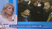 Lady Gucci: parla in esclusiva l'assistente condannata a 6 anni di carcere