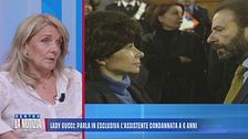 Lady Gucci: parla in esclusiva l'assistente condannata a 6 anni di carcere