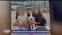 Sorelle sequestrate: niente carcere ma obbligo dimora per familiari