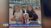 Sorelle sequestrate: niente carcere ma obbligo dimora per familiari