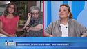 Sorelle ritrovate, zia Sofia e gli altri parenti: "Non ci siamo resi conto"