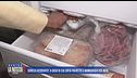 Sorelle ritrovate: a casa di zia Sofia polpette e Hamburger per mesi