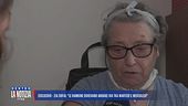 Esclusivo, le rivelazioni di zia Sofia sul sequestro delle sorelline