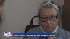 Esclusivo, le rivelazioni di zia Sofia sul sequestro delle sorelline