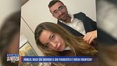 Pamela: Dolci era davvero il suo fidanzato o l'aveva fraintesa?