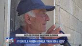 Avvelenate, il padre di Antonella: "Gianni dica la verità"