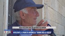 Avvelenate, il padre di Antonella: "Gianni dica la verità"