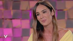 Domenica 14 settembre