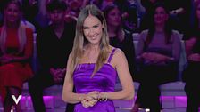 Sabato 20 settembre