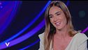 Domenica 28 settembre
