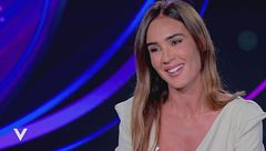 Domenica 28 settembre