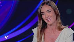 Domenica 28 settembre