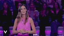 Sabato 11 ottobre
