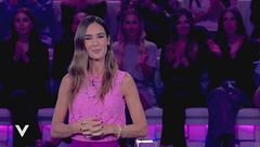 Sabato 11 ottobre