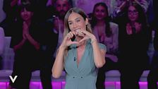 Domenica 12 ottobre