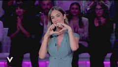 Domenica 12 ottobre