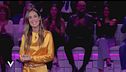 Domenica 19 ottobre