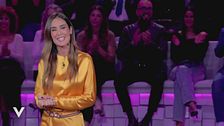 Domenica 19 ottobre