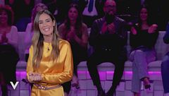 Domenica 19 ottobre