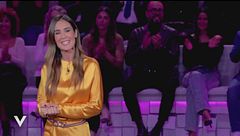 Domenica 19 ottobre