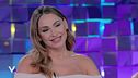 Anna Tatangelo: "Sono al sesto mese"
