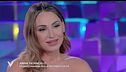Anna Tatangelo: "Mio figlio Andrea e la mia gravidanza"