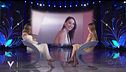 Anna Tatangelo: "Il mio nuovo dolce inizio"