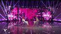 Il gender reveal di Anna Tatangelo