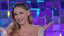 Anna Tatangelo: "Mia figlia si chiamerà Beatrice"
