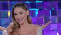 Anna Tatangelo: "Mia figlia si chiamerà Beatrice"