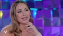 Anna Tatangelo: l'intervista integrale