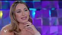 Anna Tatangelo: l'intervista integrale