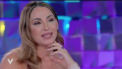 Anna Tatangelo: l'intervista integrale