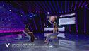 Pamela Petrarolo: "La verità sulla scomparsa di mio fratello"