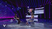 Pamela Petrarolo: "La verità sulla scomparsa di mio fratello"