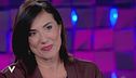 Pamela Petrarolo: "Mio fratello è stato ritrovato"