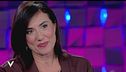 Pamela Petrarolo: "Mio fratello è stato ritrovato"