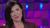Pamela Petrarolo: "Mio fratello è stato ritrovato"