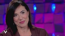 Pamela Petrarolo: "Mio fratello è stato ritrovato"