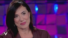 Pamela Petrarolo: "Mio fratello è stato ritrovato"
