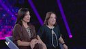 Pamela Petrarolo e la mamma Cinzia: "Abbiamo vissuto un periodo difficile"