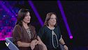 Pamela Petrarolo e la mamma Cinzia: "Abbiamo vissuto un periodo difficile"