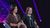 Pamela Petrarolo e la mamma Cinzia: "Abbiamo vissuto un periodo difficile"