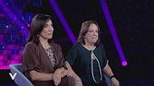 Pamela Petrarolo e la mamma Cinzia: "Abbiamo vissuto un periodo difficile"