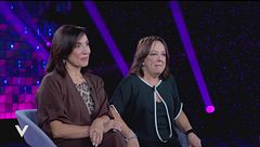 Pamela Petrarolo e la mamma Cinzia: "Abbiamo vissuto un periodo difficile"