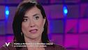 Pamela Petrarolo: "Mio fratello ha vissuto un momento buio"