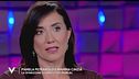 Pamela Petrarolo: "Mio fratello ha vissuto un momento buio"