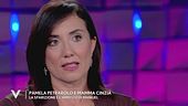 Pamela Petrarolo: "Mio fratello ha vissuto un momento buio"